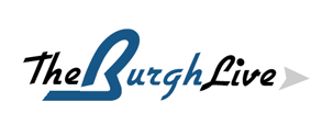 The Burgh Live, LLC